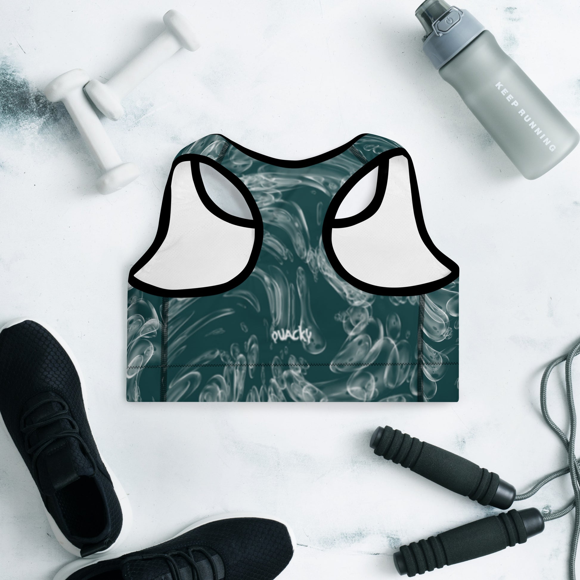 all-over-print-padded-sports-bra-black-back-67595adb4d719.jpg