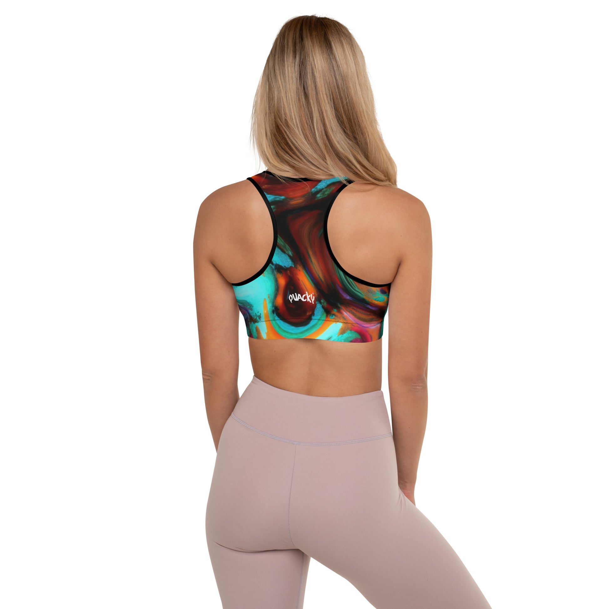 all-over-print-padded-sports-bra-black-back-67595b6ee9c0c.jpg