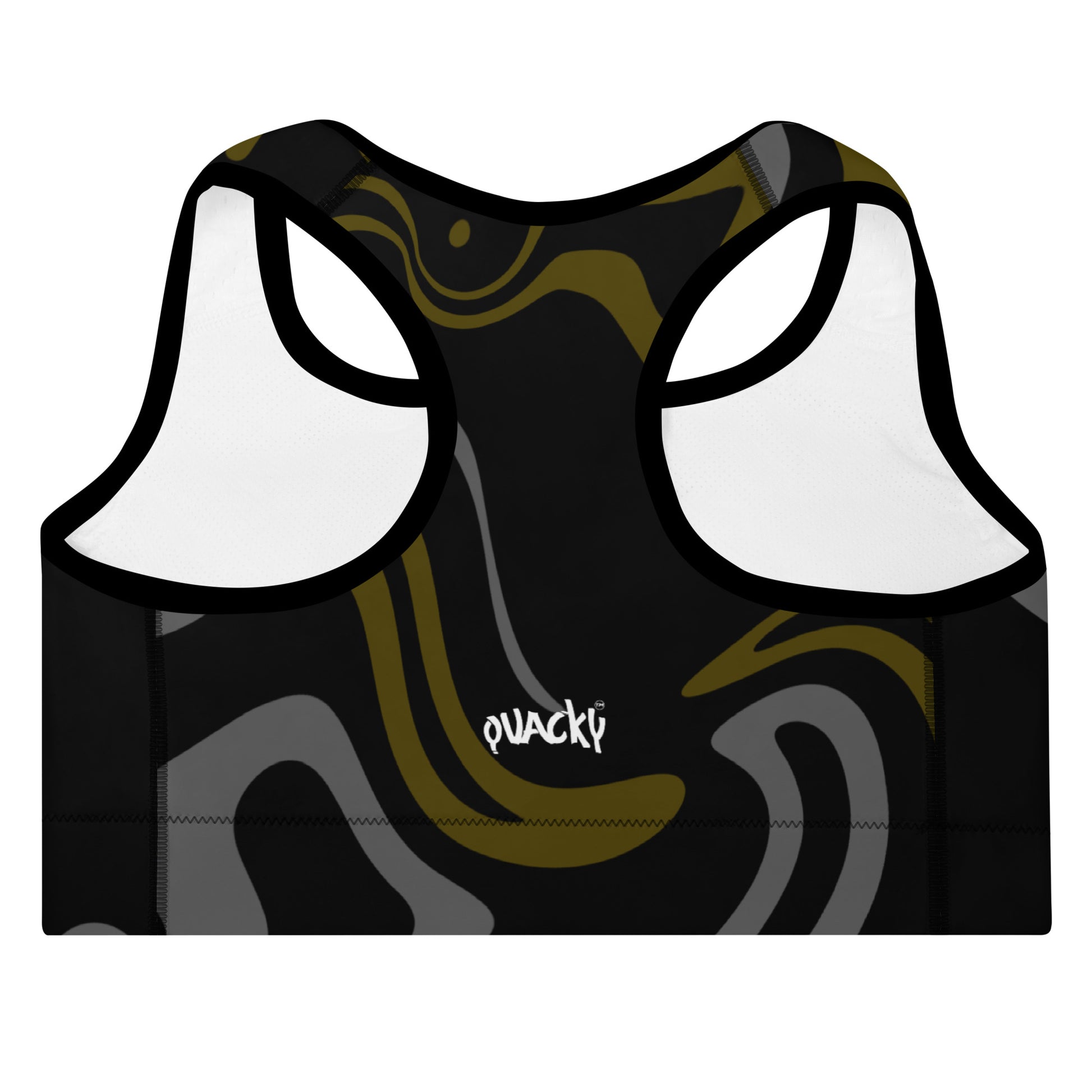 all-over-print-padded-sports-bra-black-back-67595ba9bd421.jpg