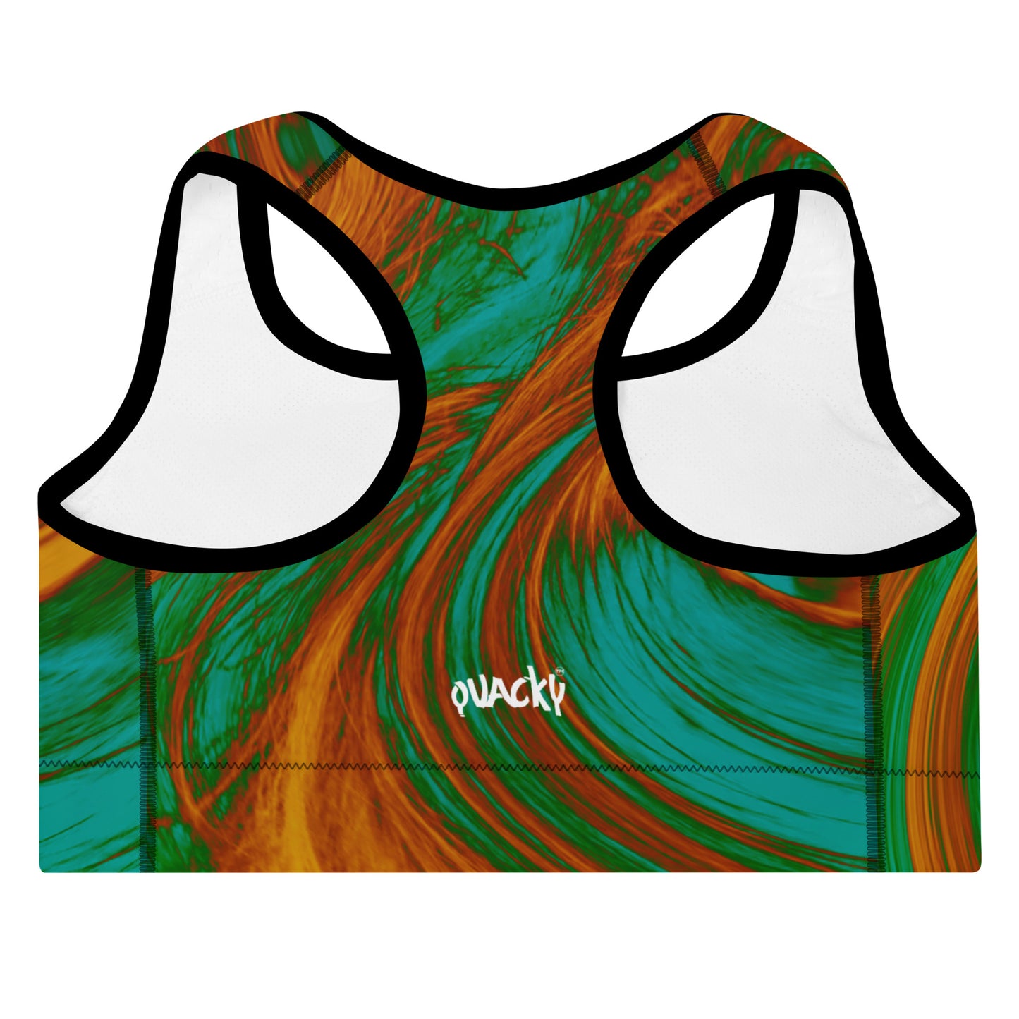 all-over-print-padded-sports-bra-black-back-67595bea0f9ba.jpg