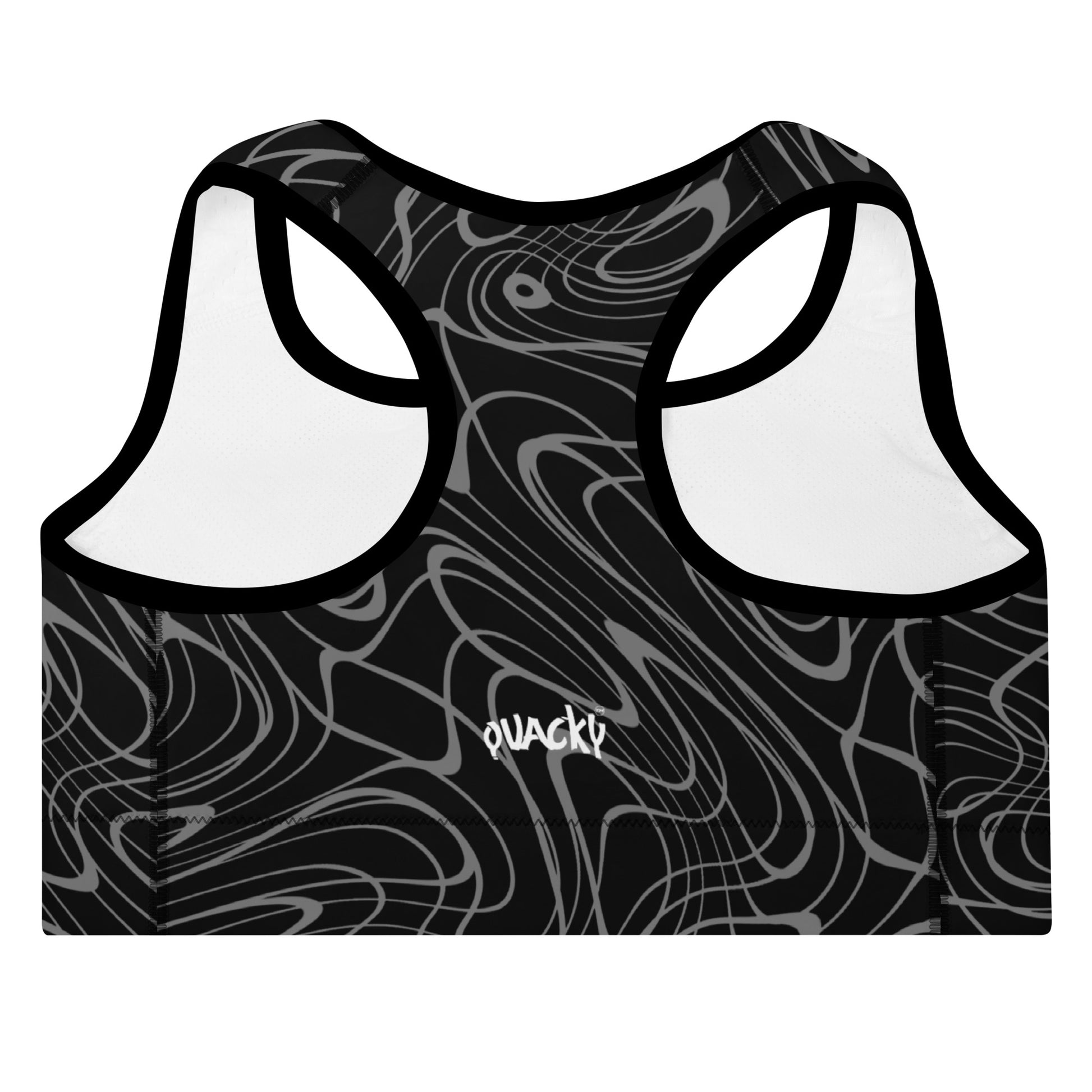 all-over-print-padded-sports-bra-black-back-675c4f6b3f307.jpg