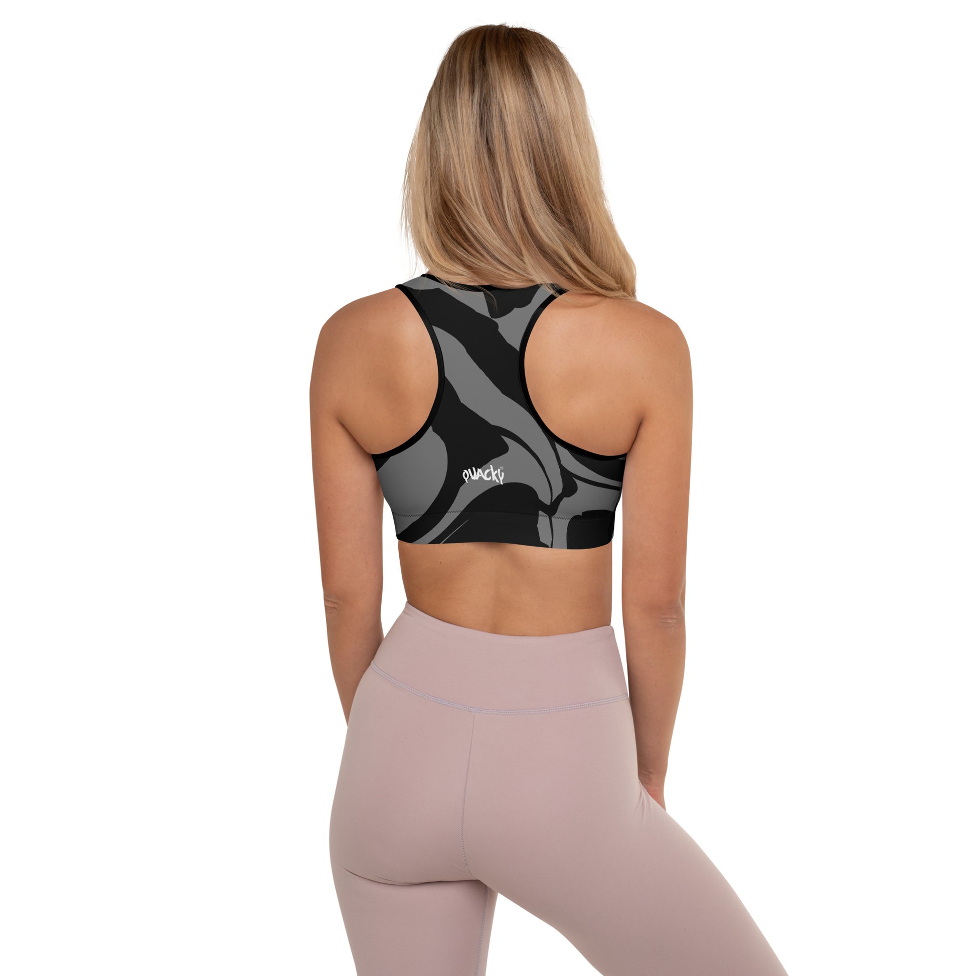 all-over-print-padded-sports-bra-black-back-6786795d8a54d.jpg