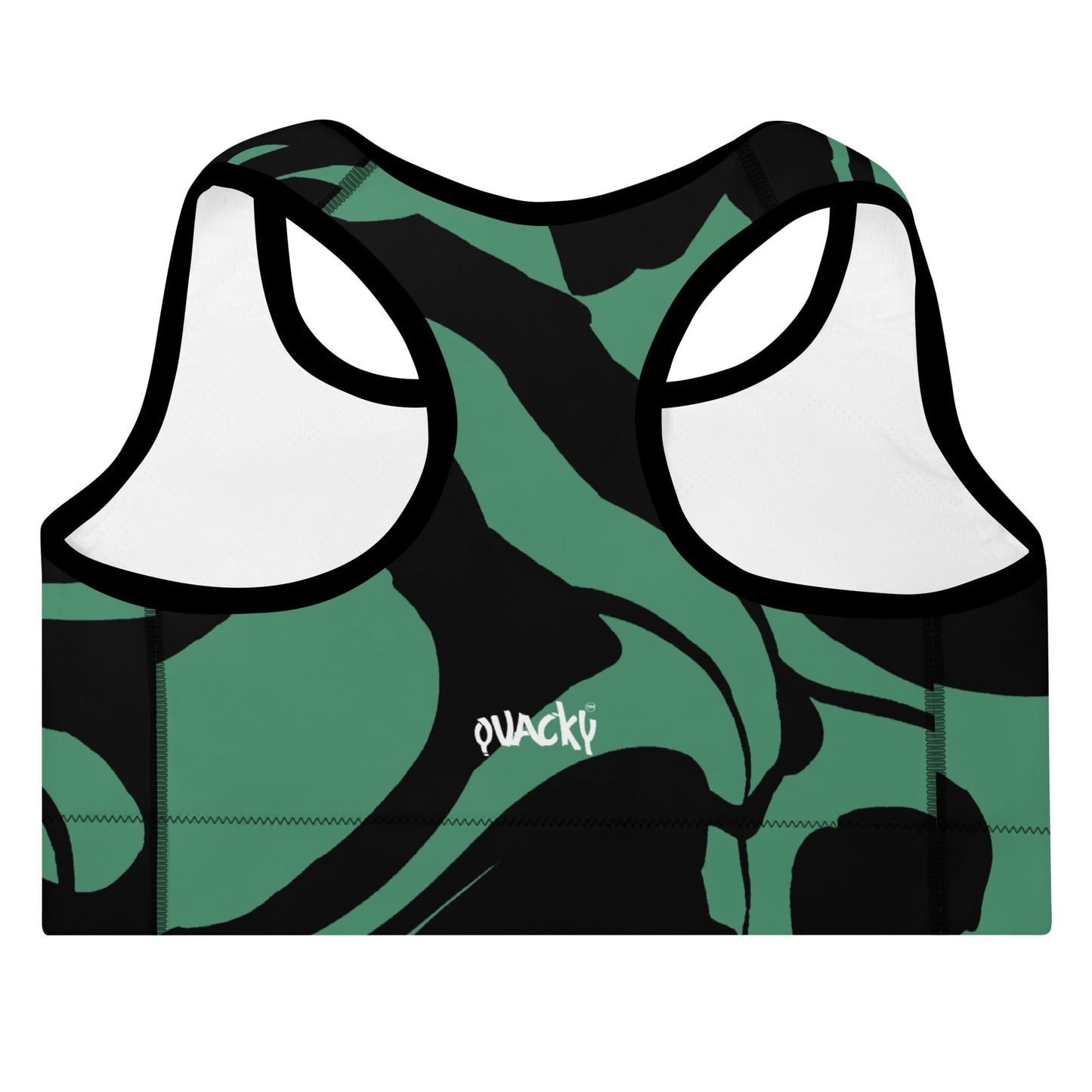 all-over-print-padded-sports-bra-black-back-67867999bc80f.jpg
