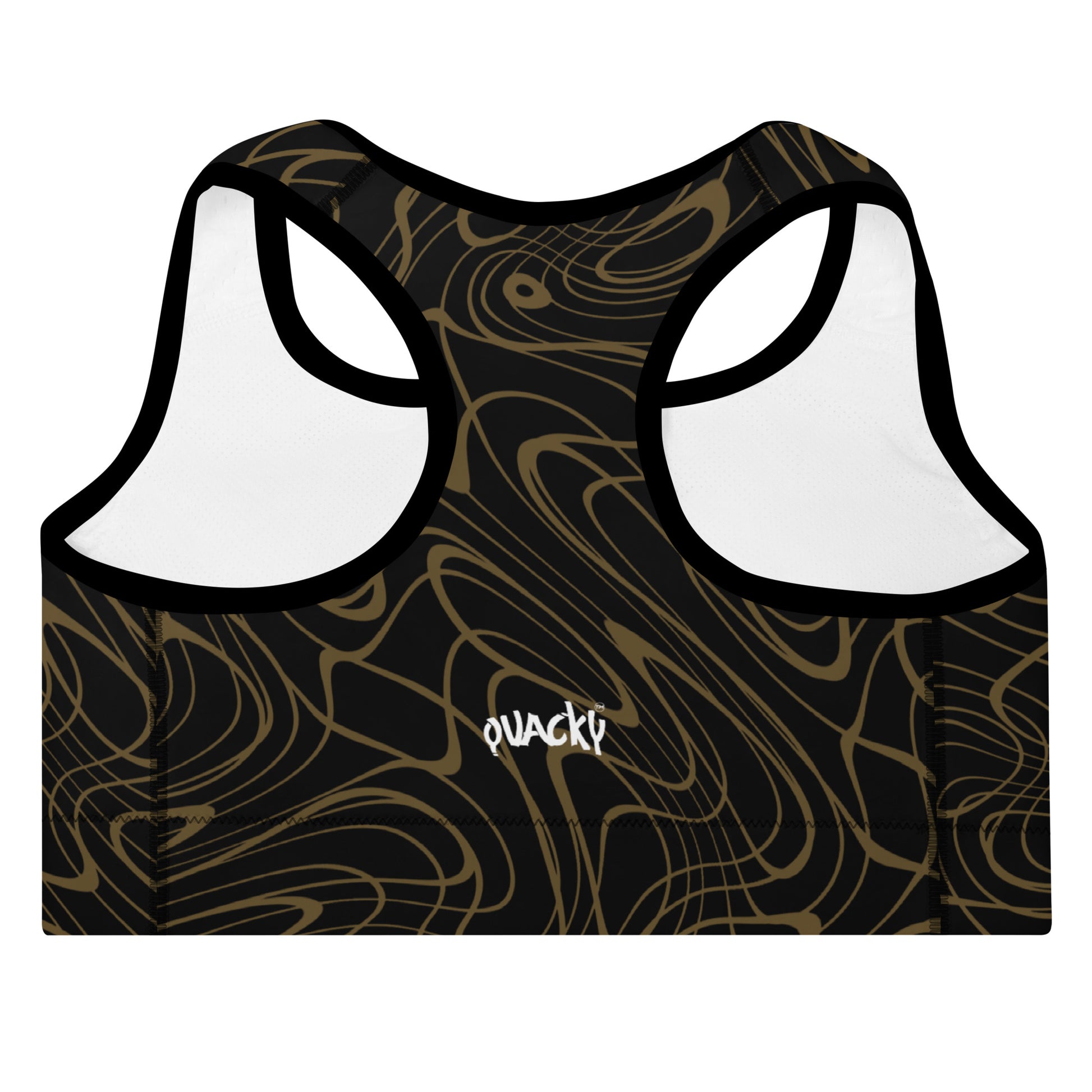 all-over-print-padded-sports-bra-black-back-67867b0882e1e.jpg