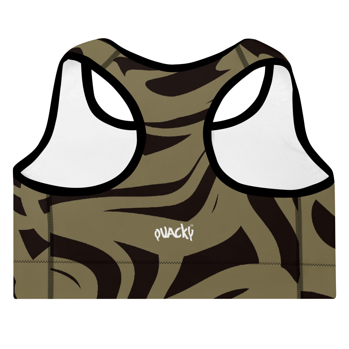 all-over-print-padded-sports-bra-black-back-6786cb4edffe9.jpg