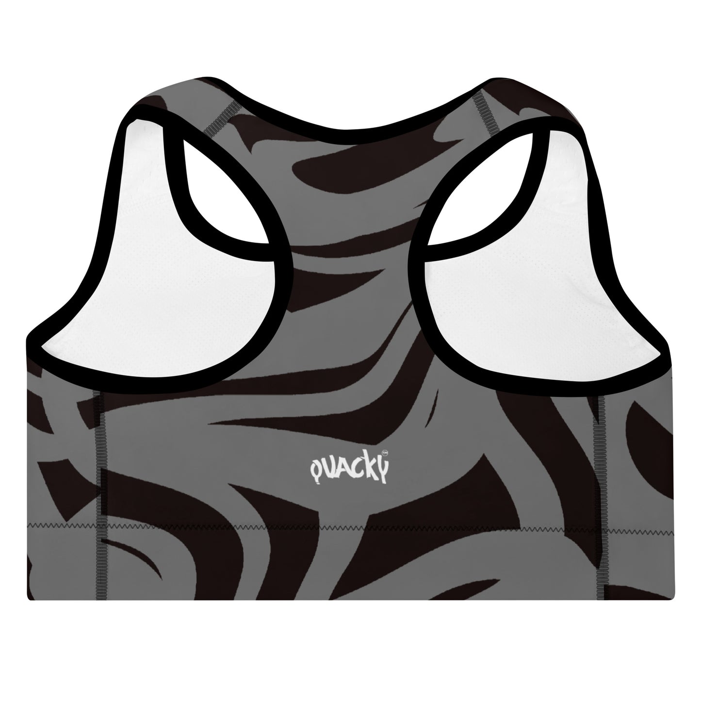 all-over-print-padded-sports-bra-black-back-6786cb93b0732.jpg