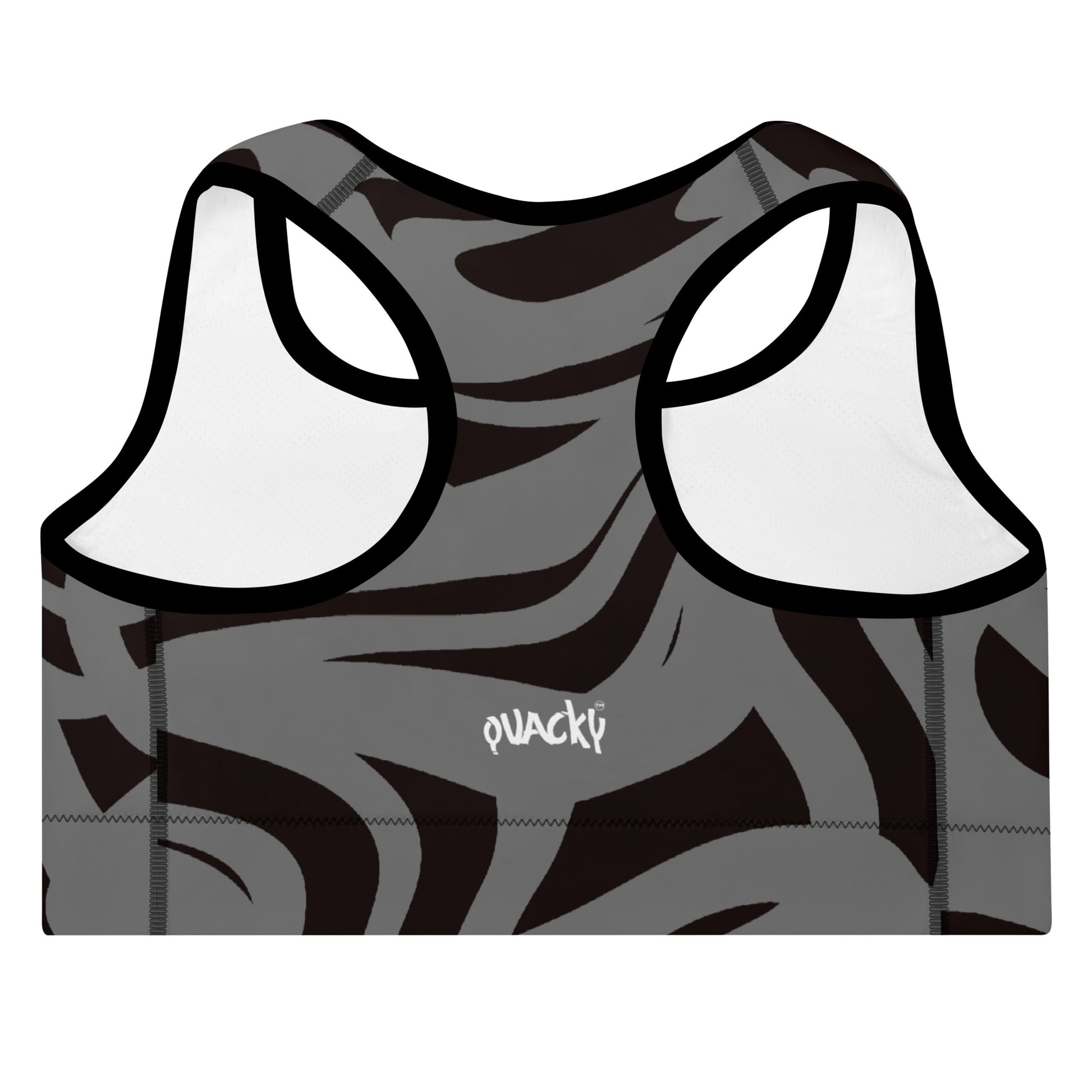 all-over-print-padded-sports-bra-black-back-6786cb93b0732.jpg
