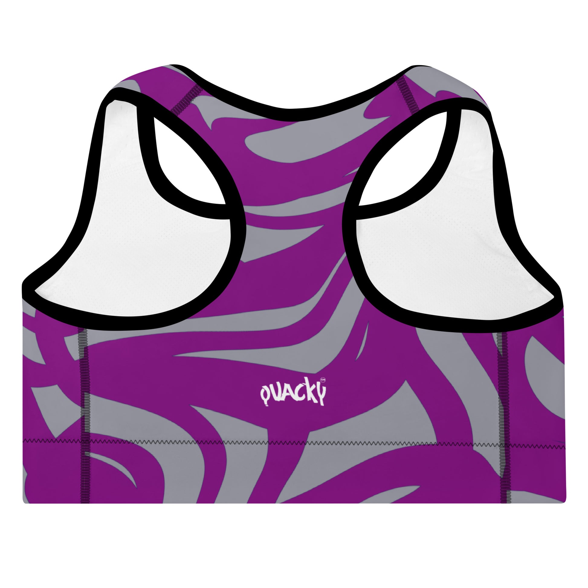 all-over-print-padded-sports-bra-black-back-6786cbddc13dc.jpg
