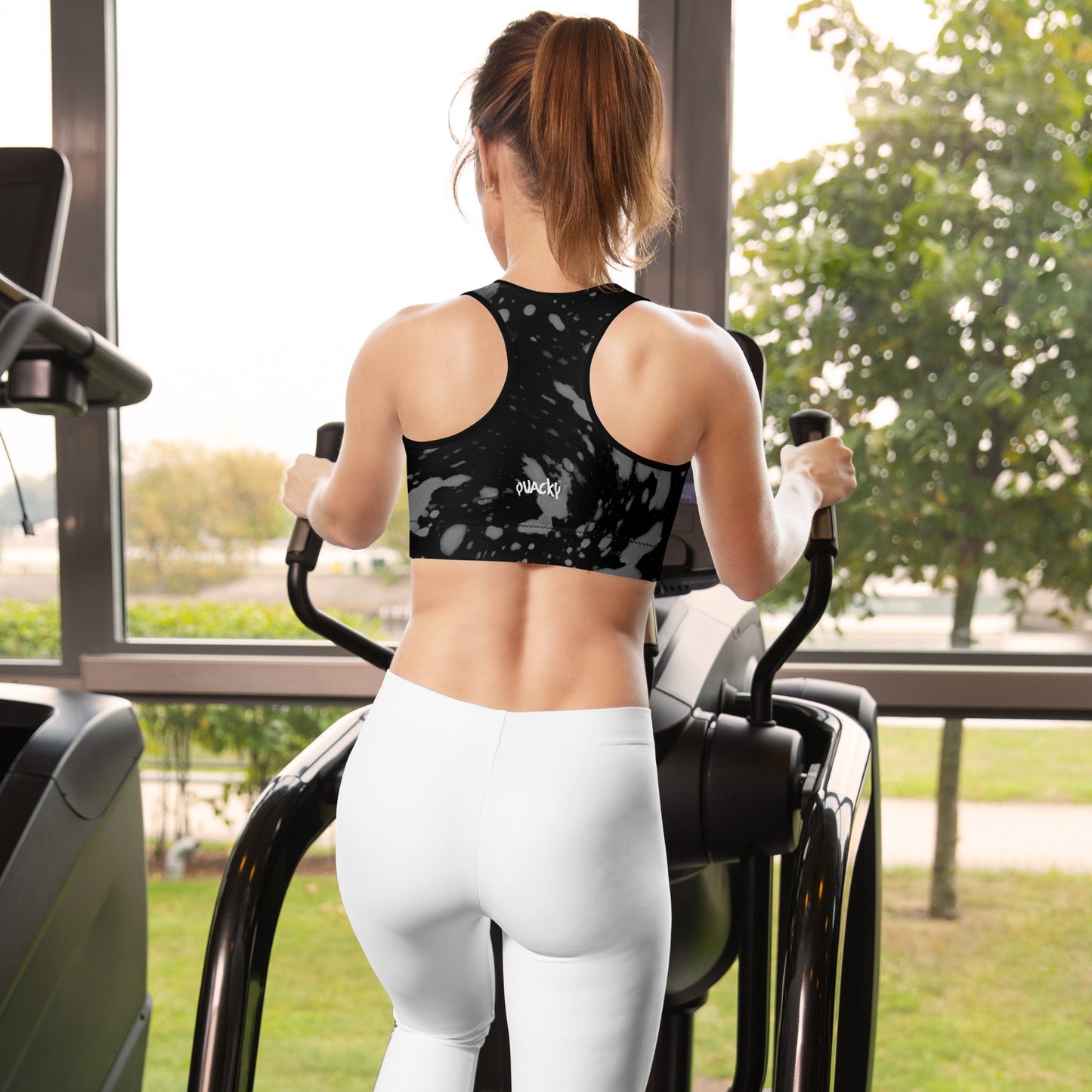 all-over-print-padded-sports-bra-black-back-6787639453bb1.jpg