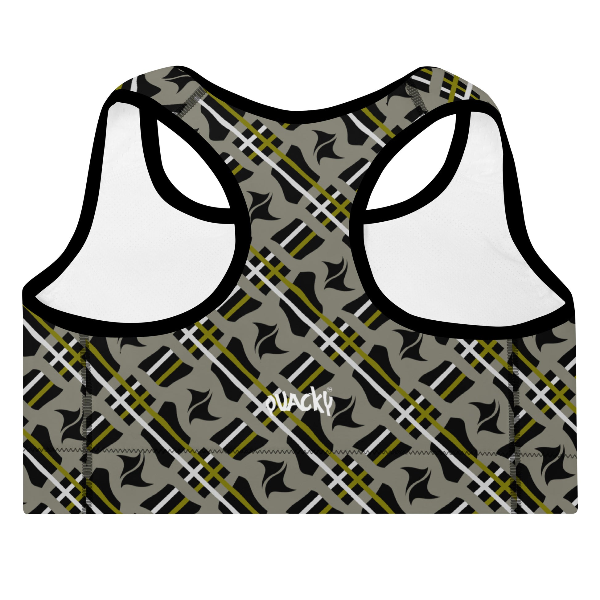 all-over-print-padded-sports-bra-black-back-67bc6aa39ff17.jpg