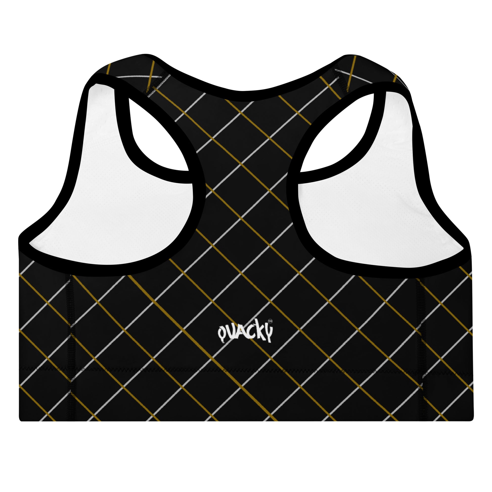 all-over-print-padded-sports-bra-black-back-67bc746b19532.jpg