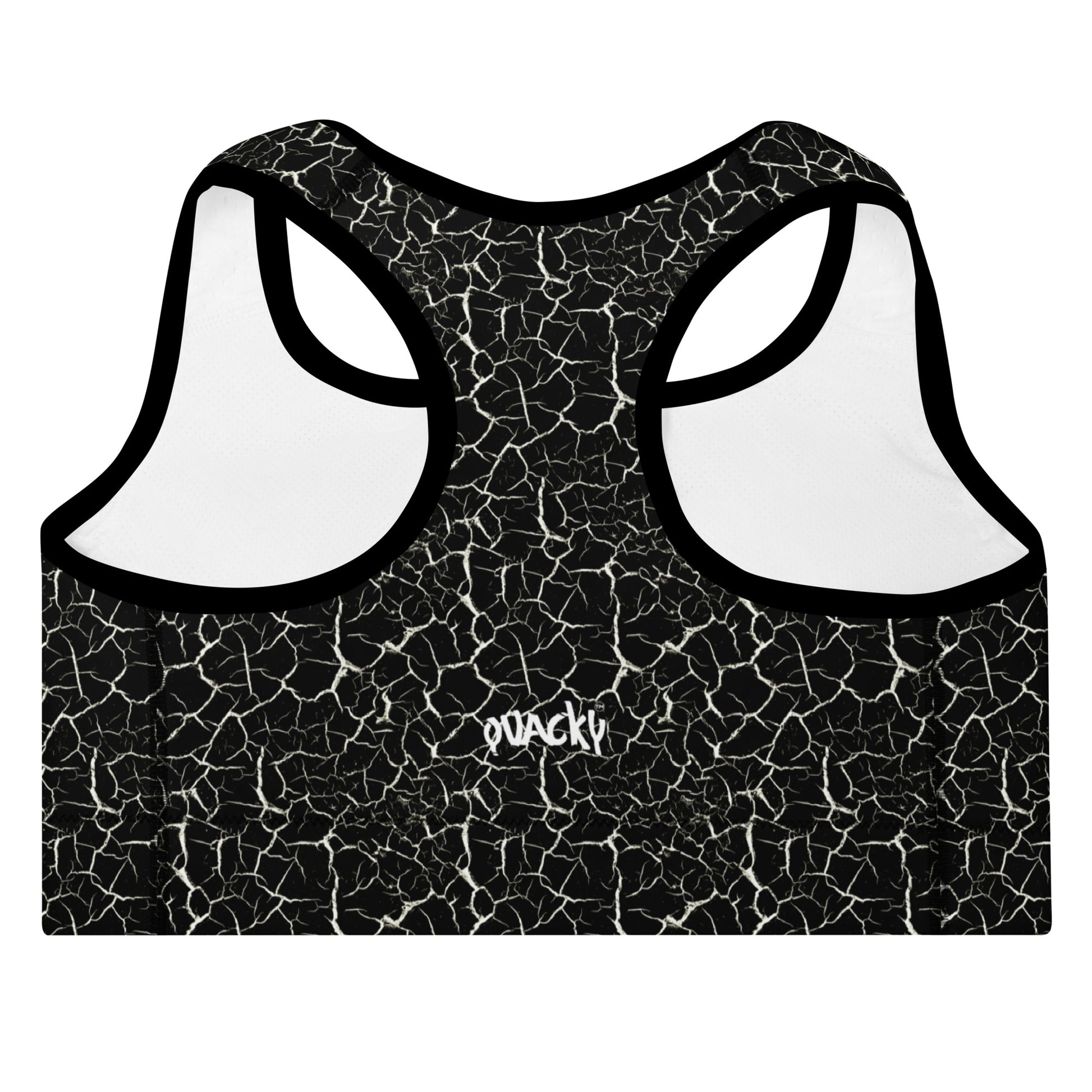 all-over-print-padded-sports-bra-black-back-67dabe3ed842d.jpg