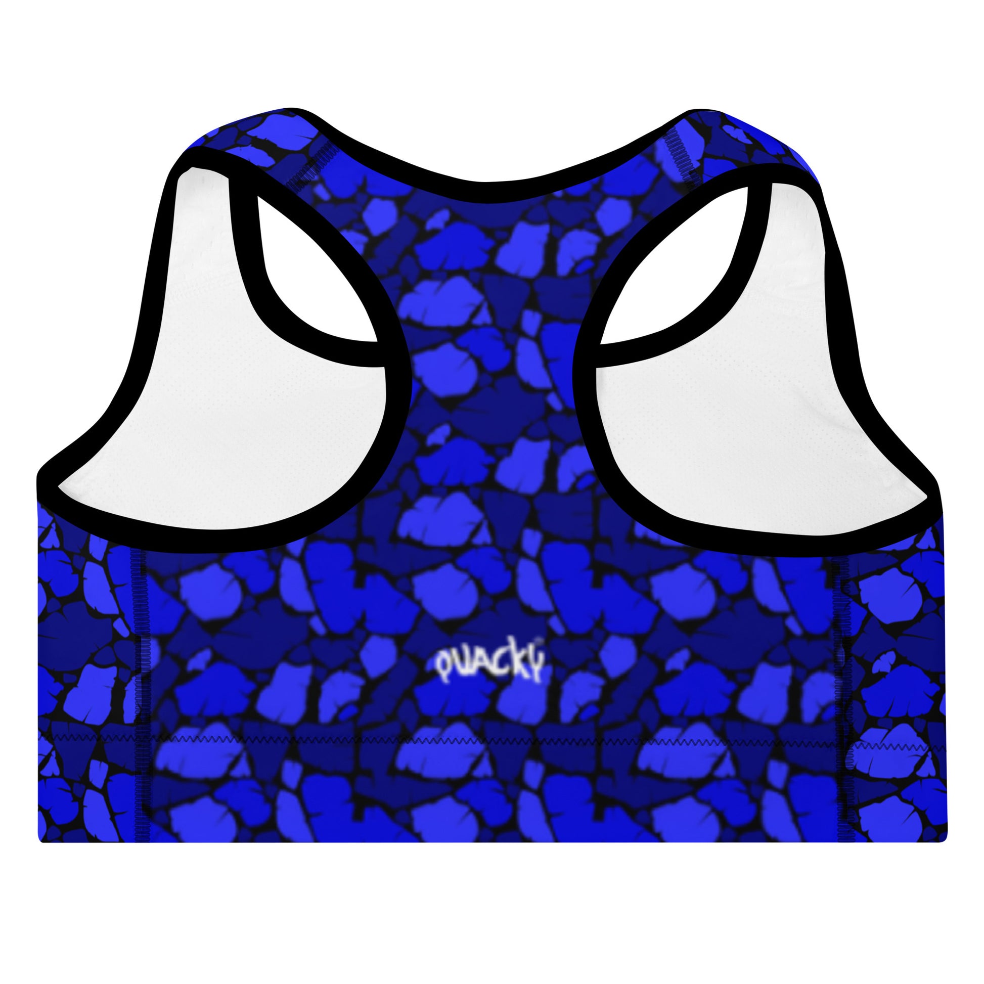 all-over-print-padded-sports-bra-black-back-67dabf9d24fe2.jpg