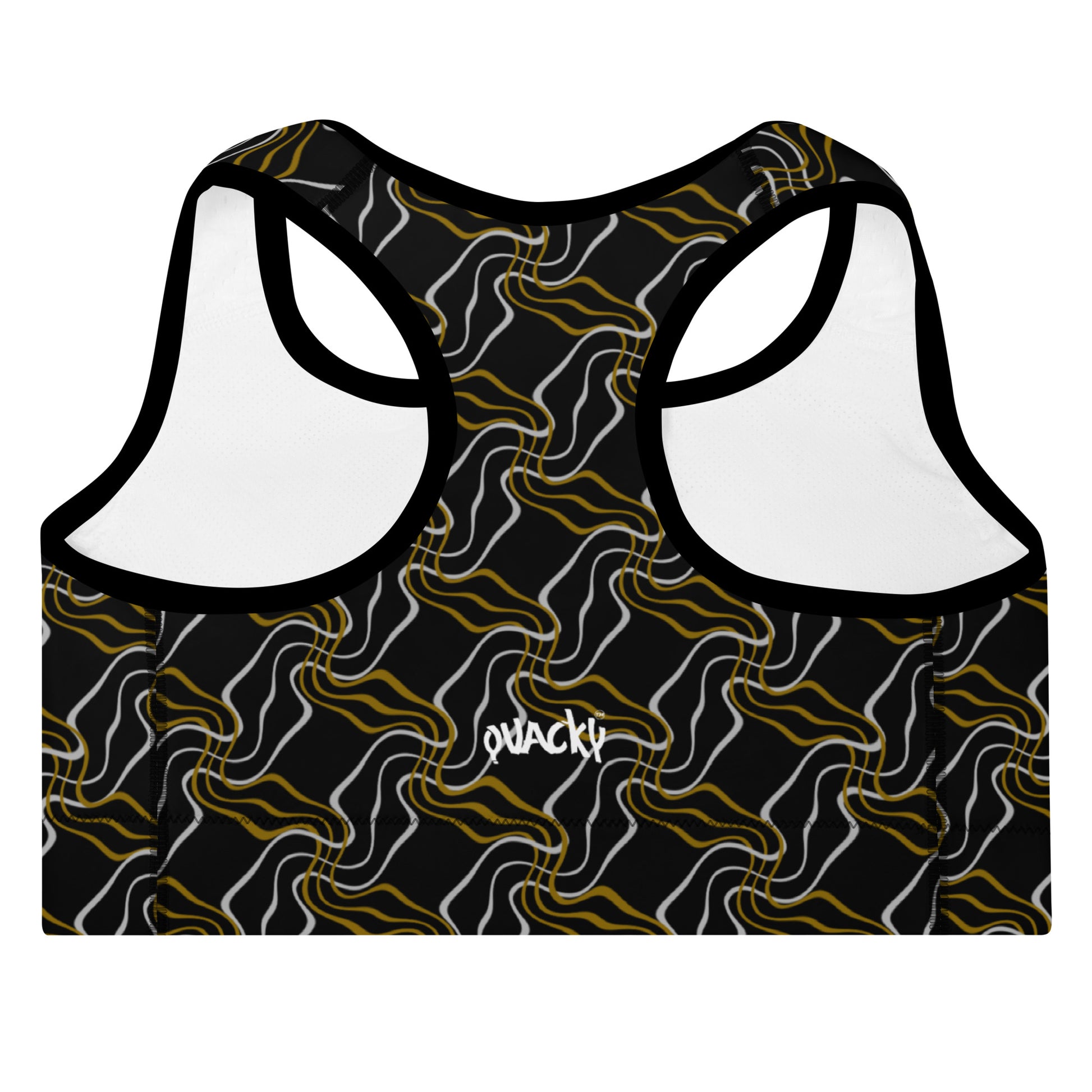 all-over-print-padded-sports-bra-black-back-67dbfed2cf46a.jpg