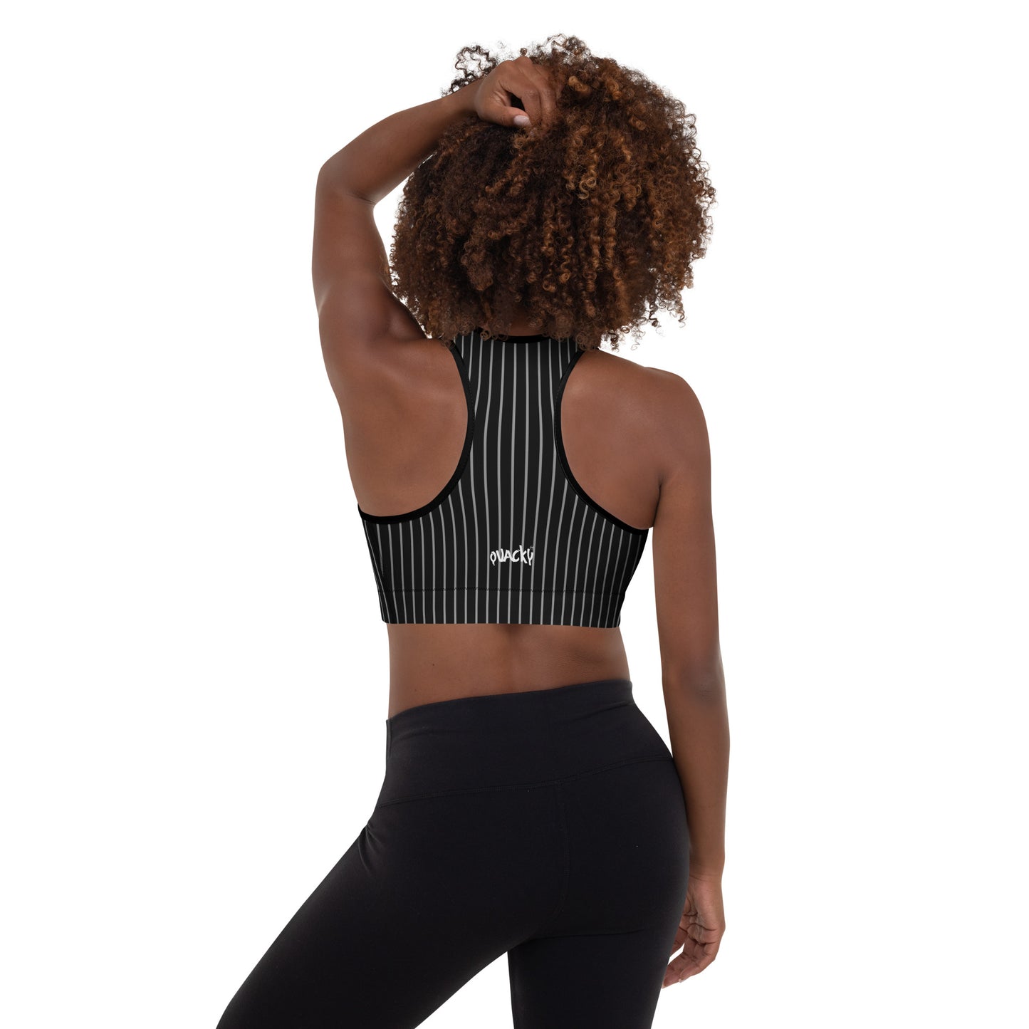 all-over-print-padded-sports-bra-black-back-67dbff4cd2c0c.jpg