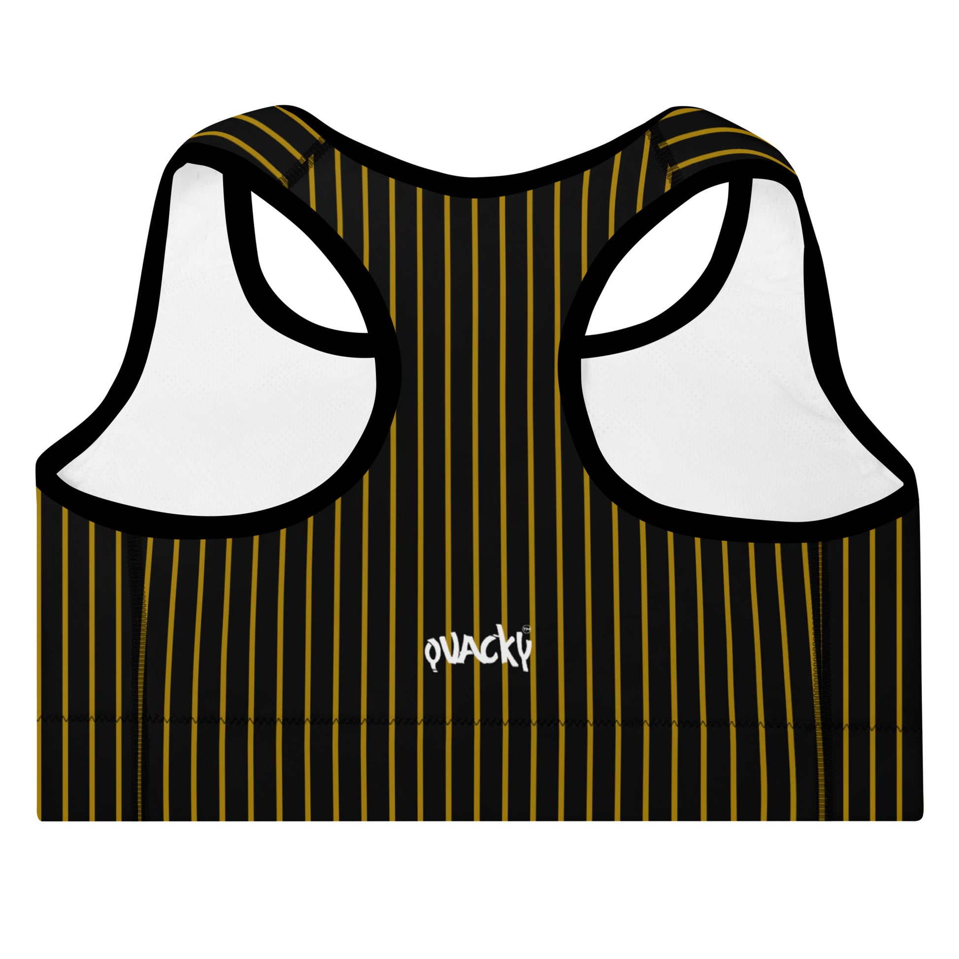 all-over-print-padded-sports-bra-black-back-67dc0e569ce99.jpg