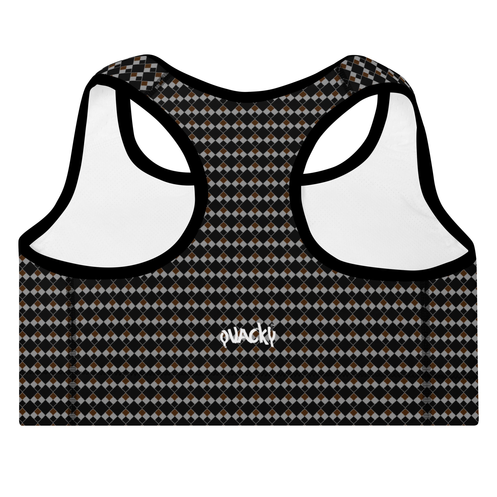 all-over-print-padded-sports-bra-black-back-67dc0fde2b8e3.jpg