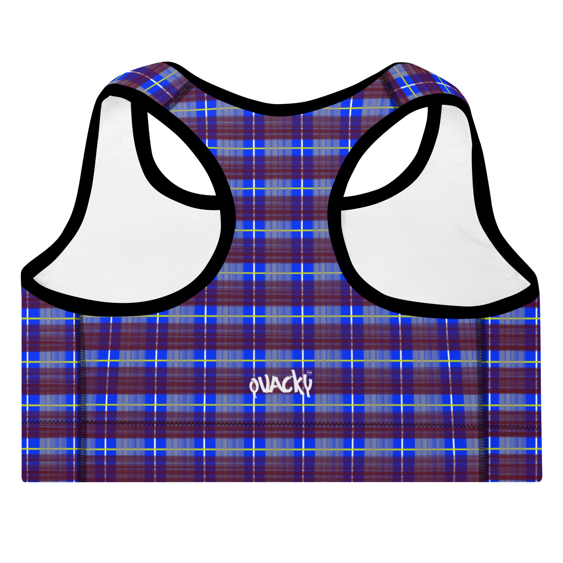 all-over-print-padded-sports-bra-black-back-67dc112323761.jpg