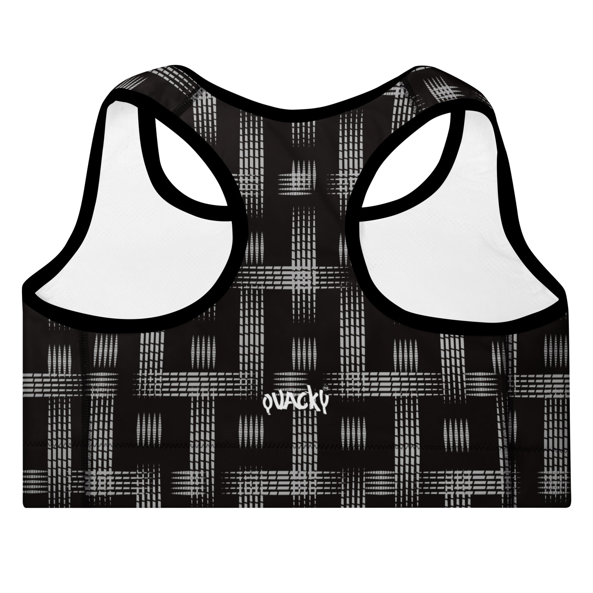 all-over-print-padded-sports-bra-black-back-67dd154271099.jpg