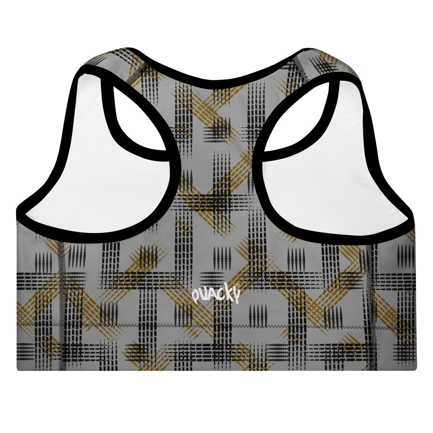 all-over-print-padded-sports-bra-black-back-67dd164b62c75.jpg