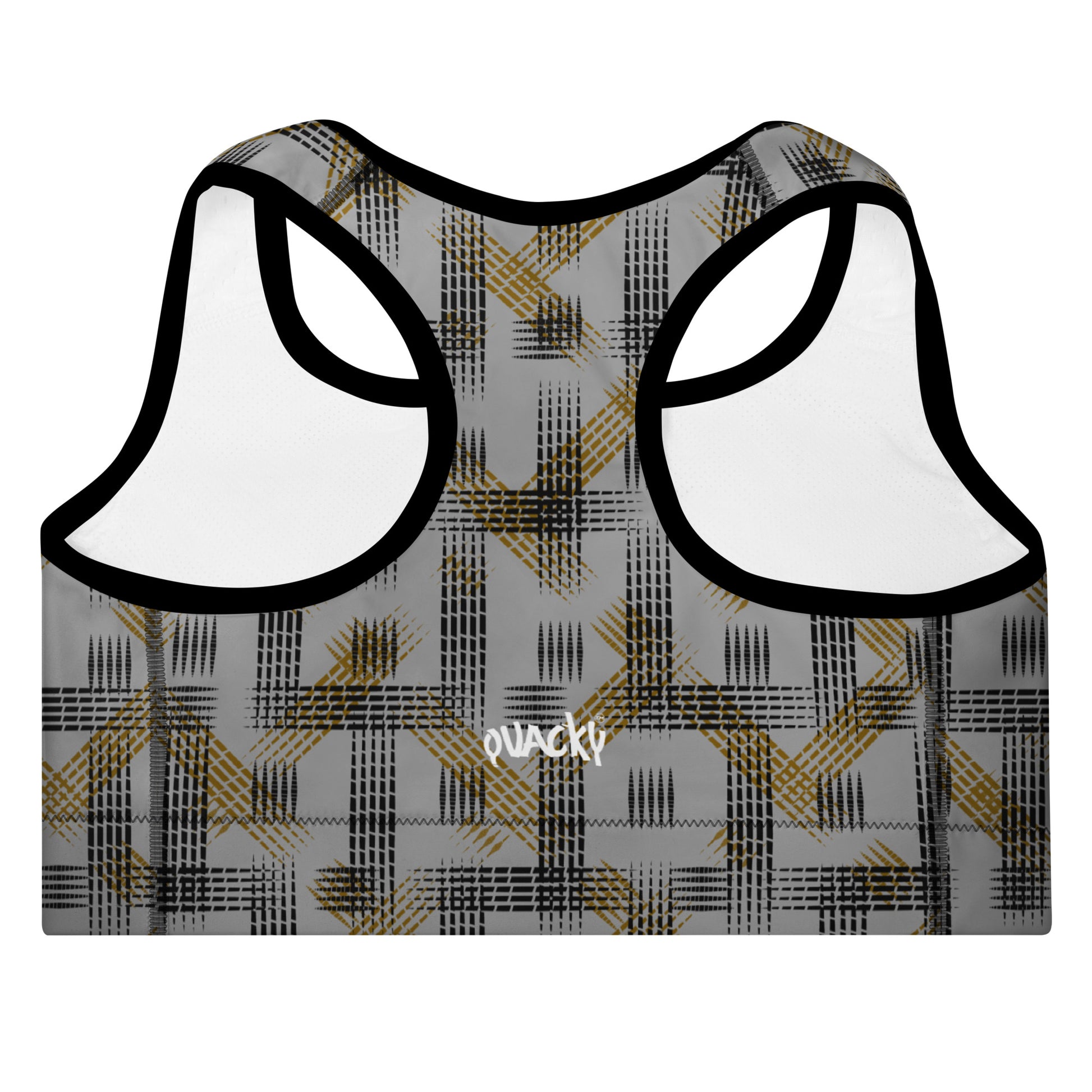 all-over-print-padded-sports-bra-black-back-67dd164b62c75.jpg