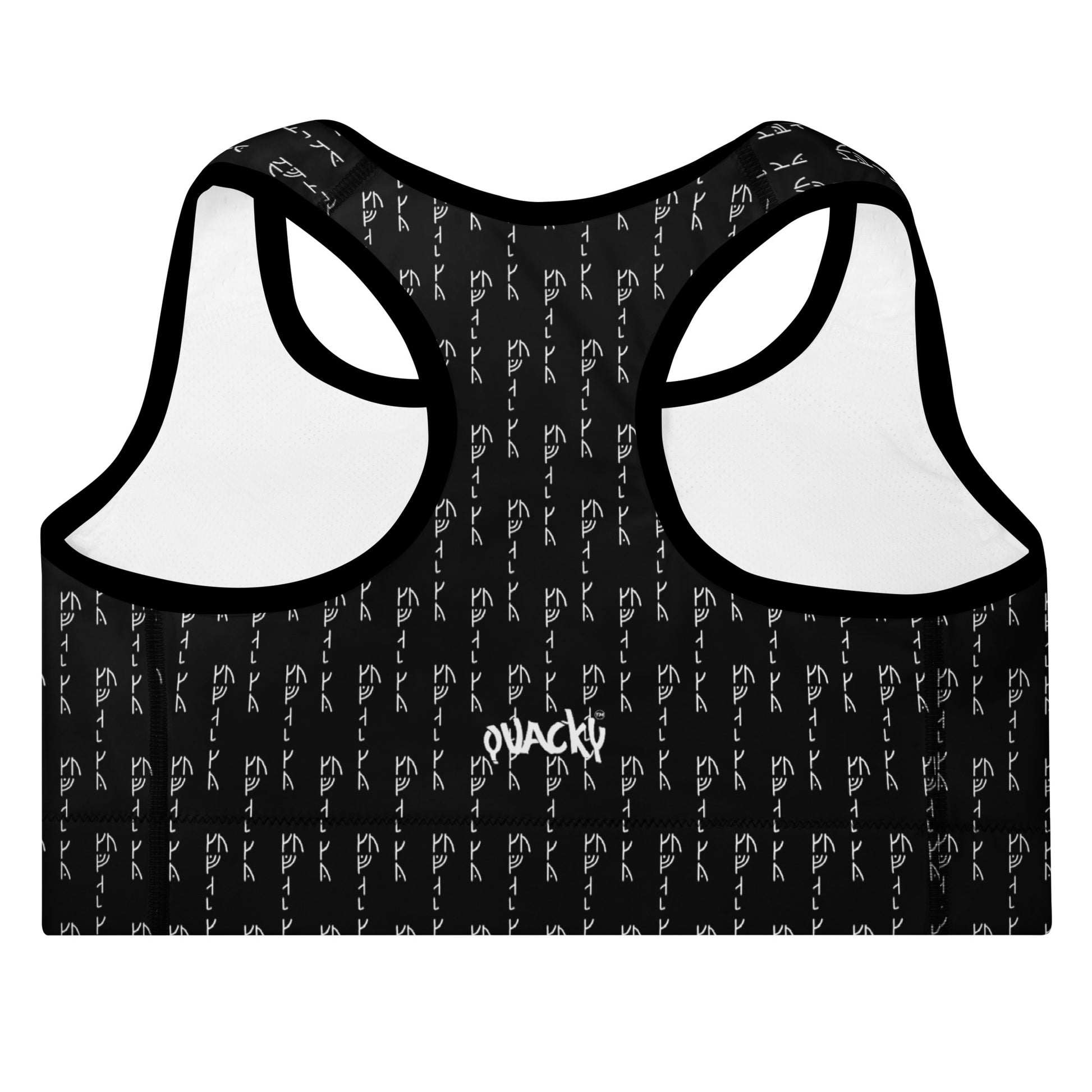 all-over-print-padded-sports-bra-black-back-67dd16de3a3bc.jpg
