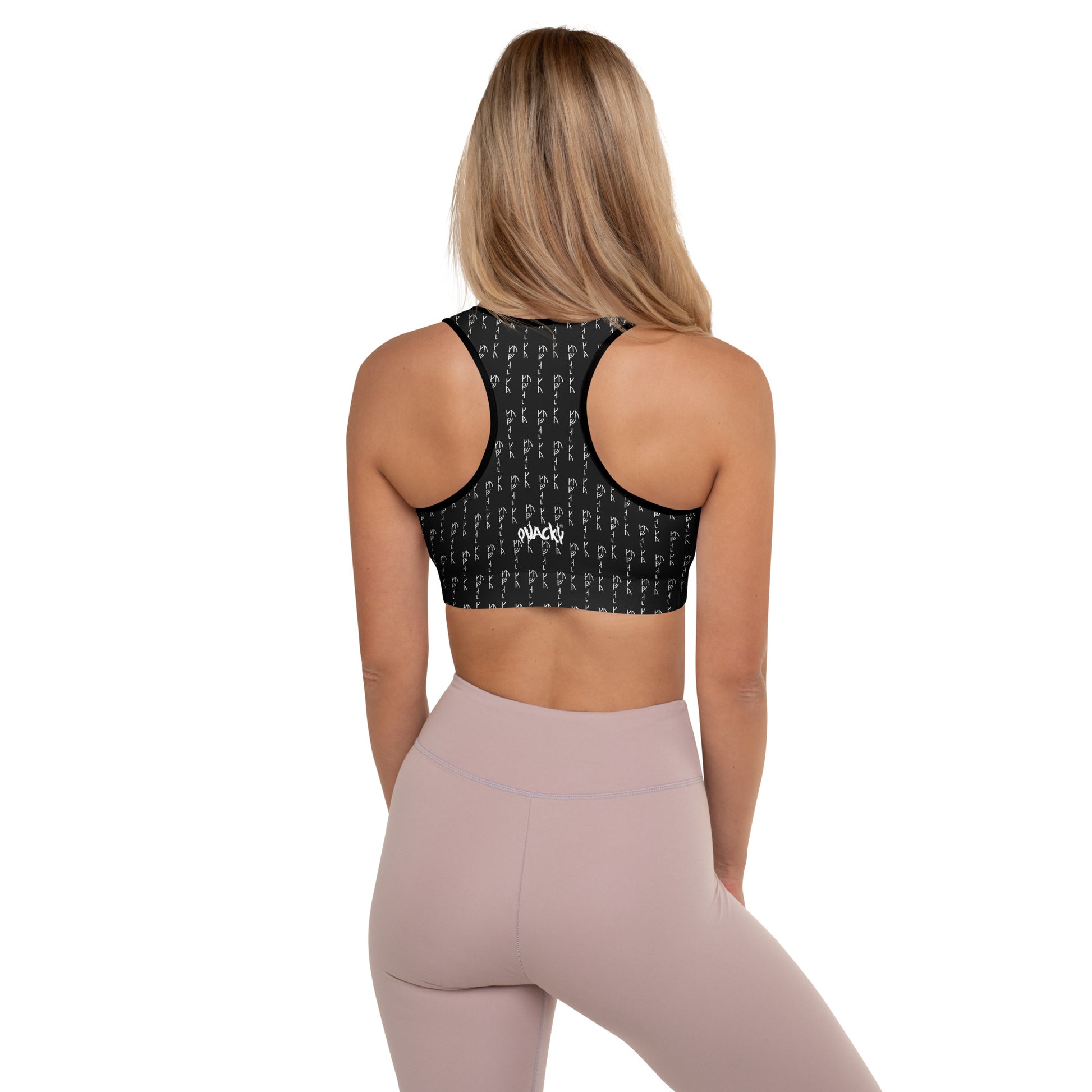 all-over-print-padded-sports-bra-black-back-67dd16de3a787.jpg