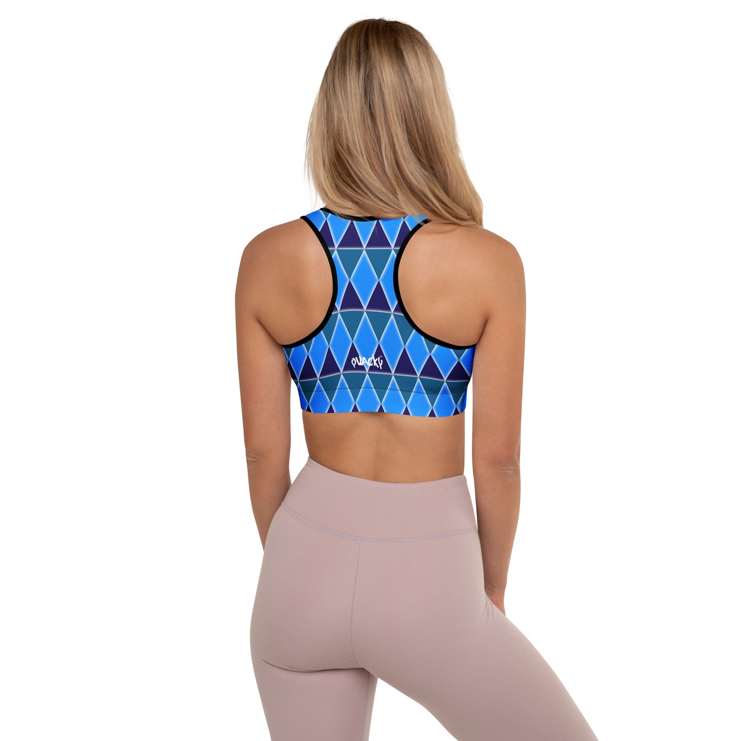 all-over-print-padded-sports-bra-black-back-680348fc63264.jpg