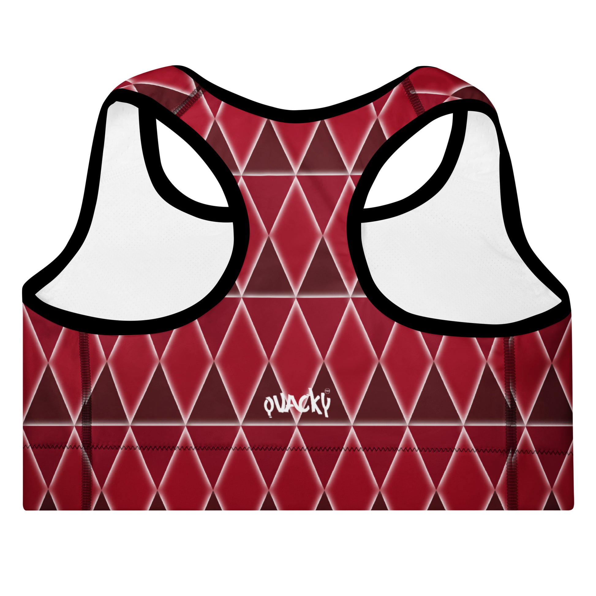 all-over-print-padded-sports-bra-black-back-6803493fe6461.jpg