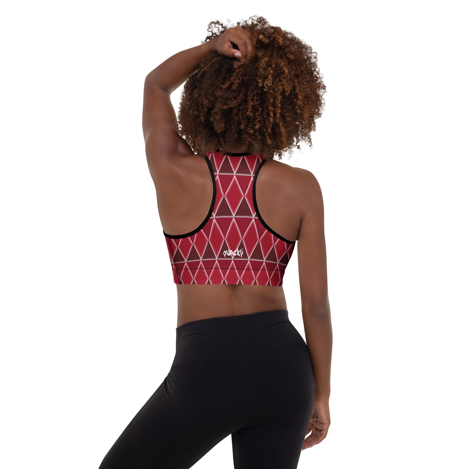 all-over-print-padded-sports-bra-black-back-6803493fe6a8e.jpg