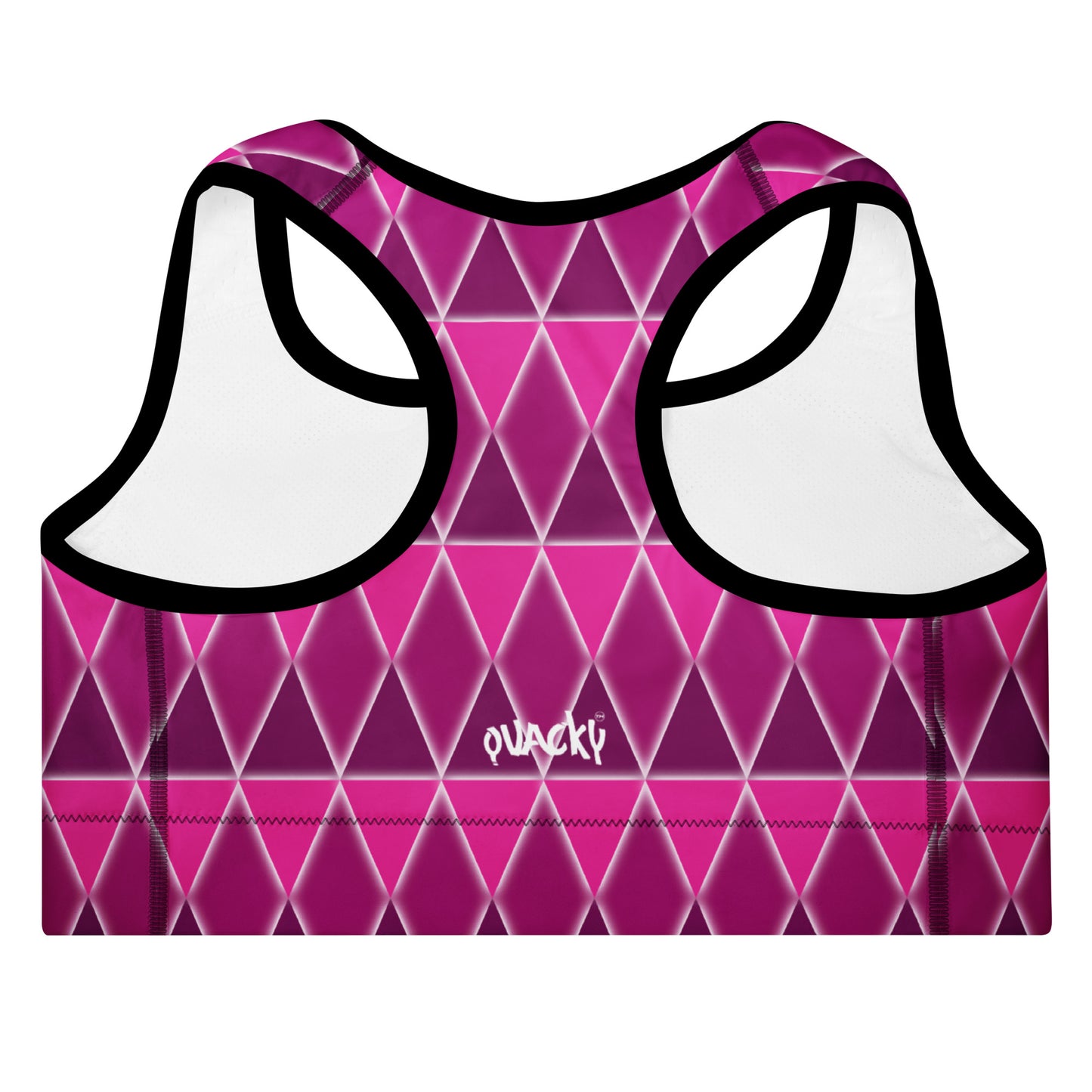 all-over-print-padded-sports-bra-black-back-6803497eebc60.jpg