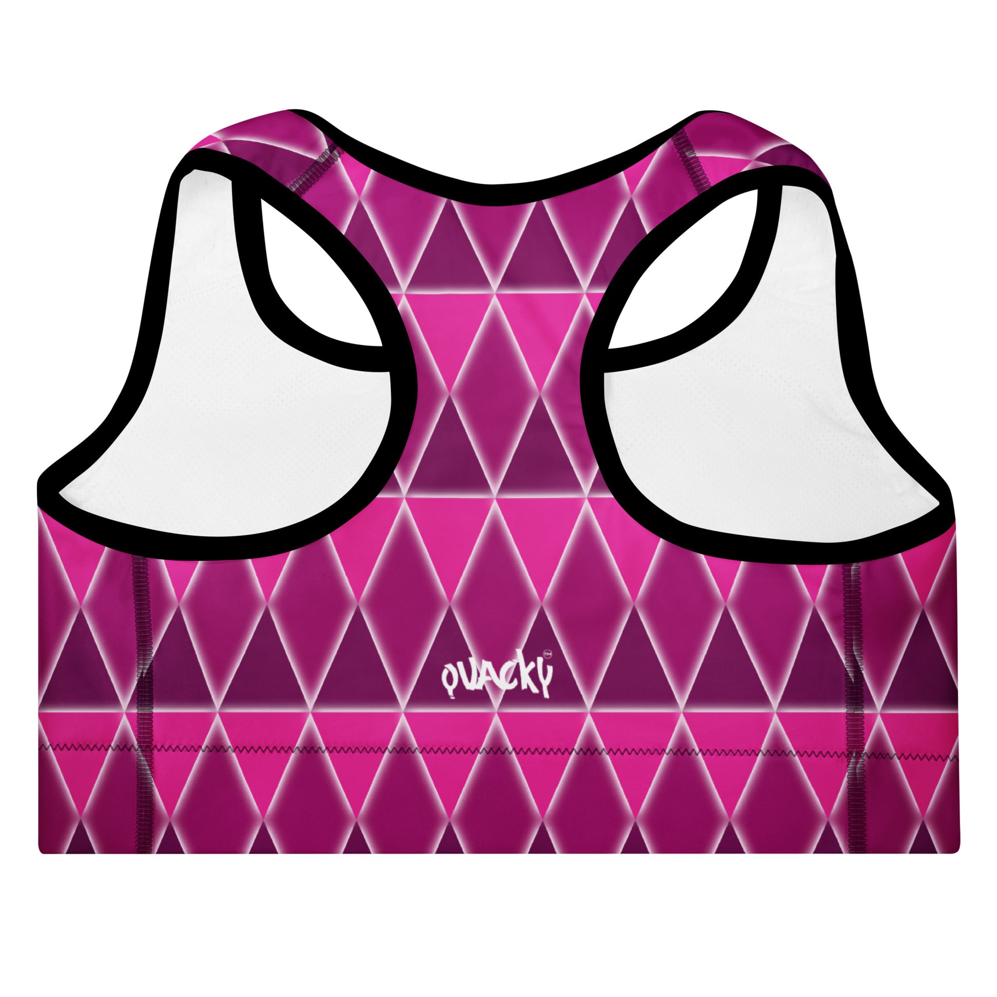 all-over-print-padded-sports-bra-black-back-6803497eebc60.jpg