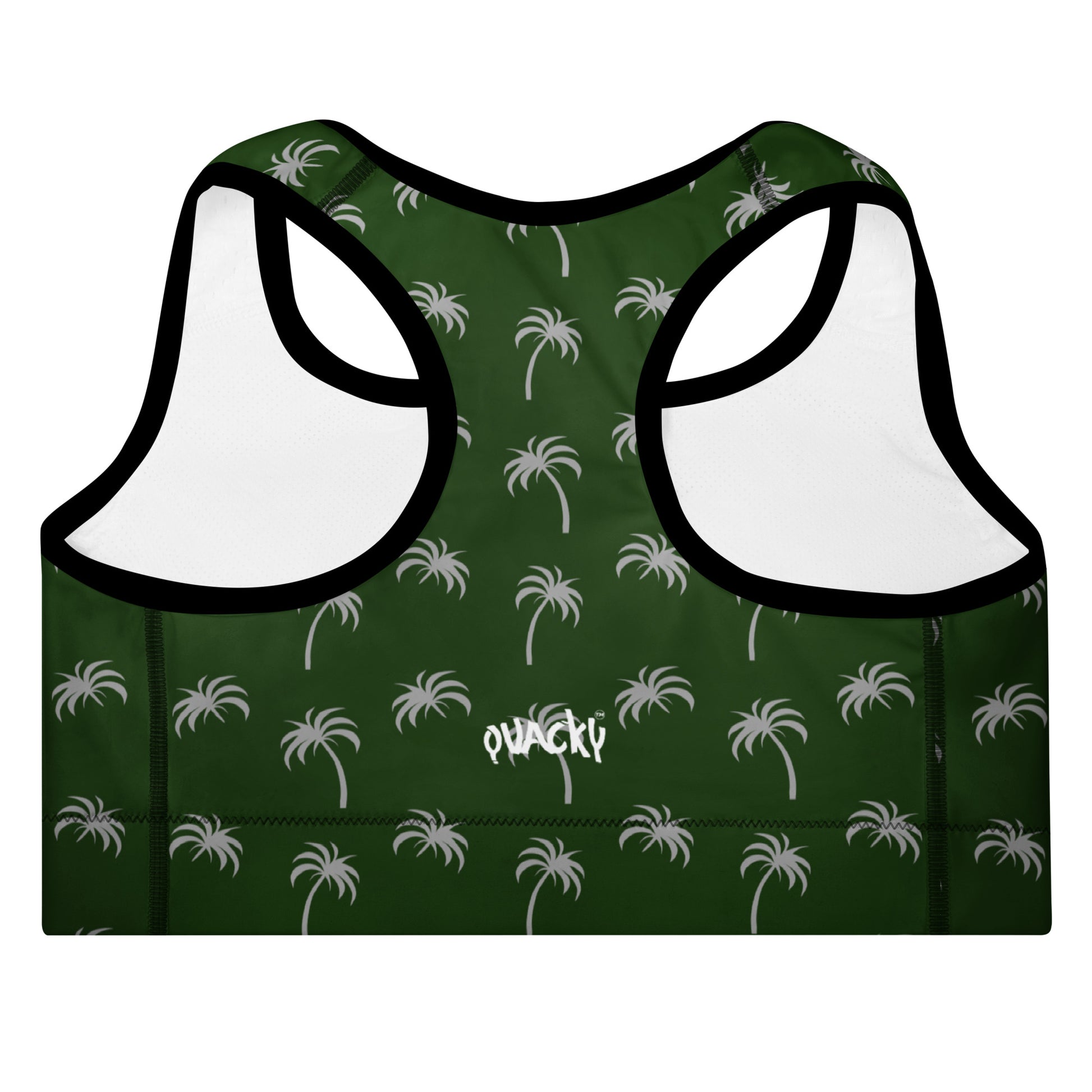 all-over-print-padded-sports-bra-black-back-68034e8c9ac4f.jpg