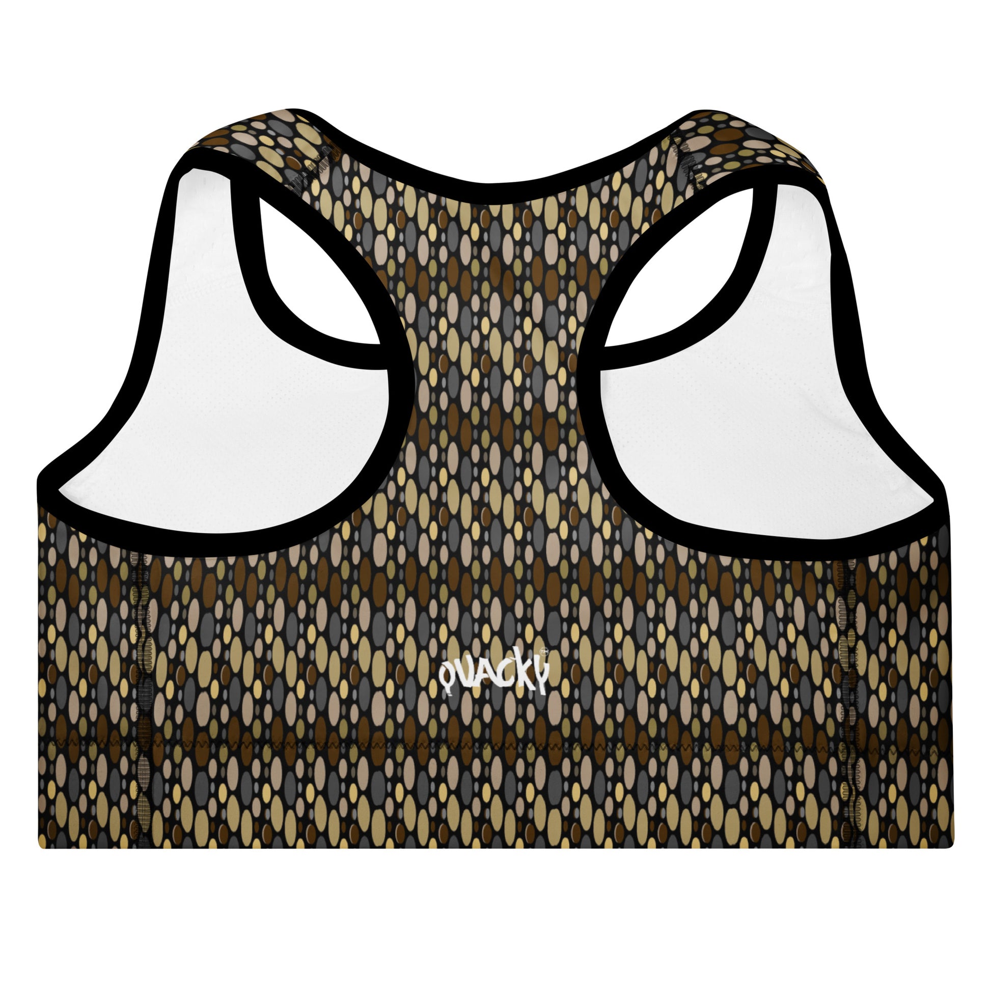 all-over-print-padded-sports-bra-black-back-68034f562d633.jpg