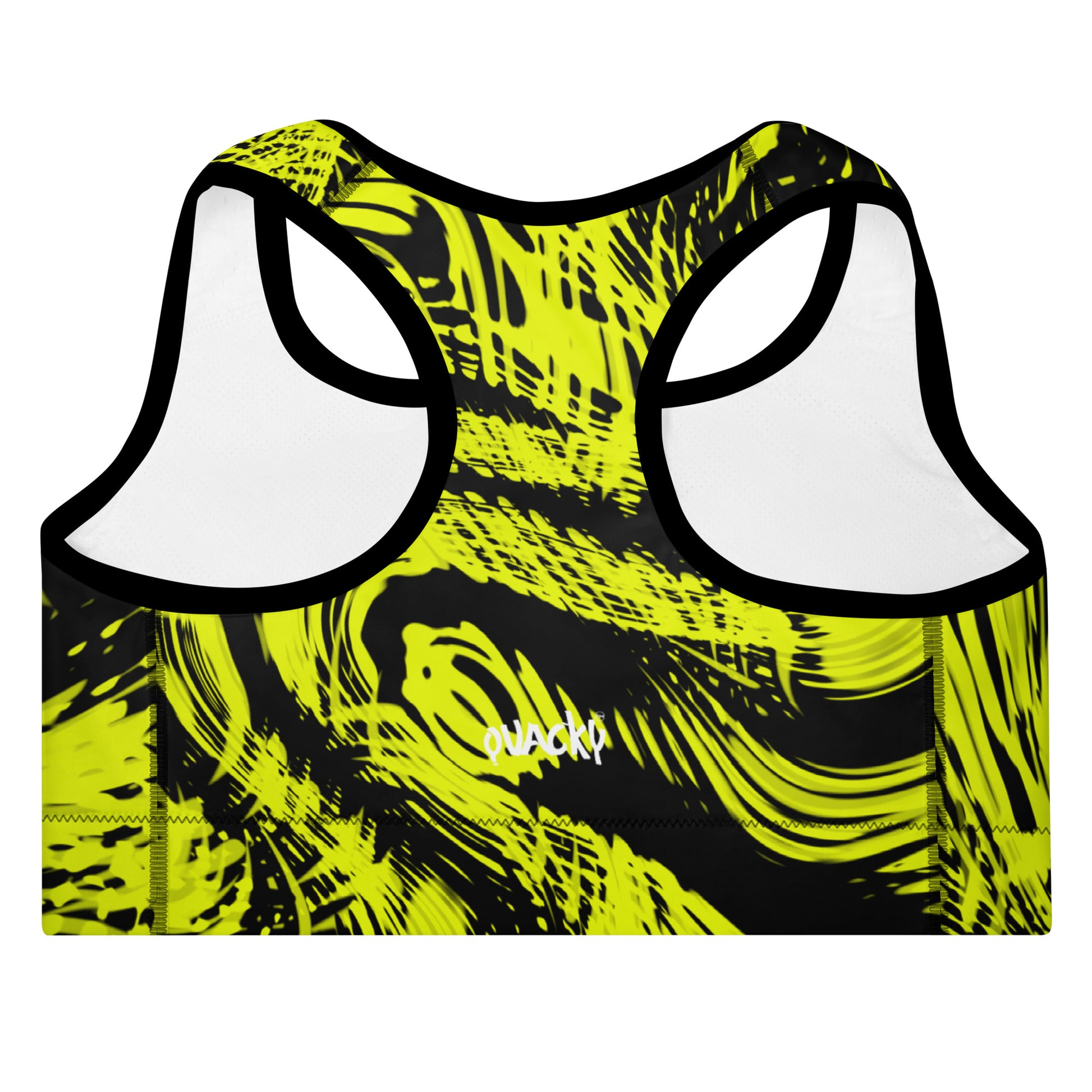 all-over-print-padded-sports-bra-black-back-682193f3edf4d.jpg