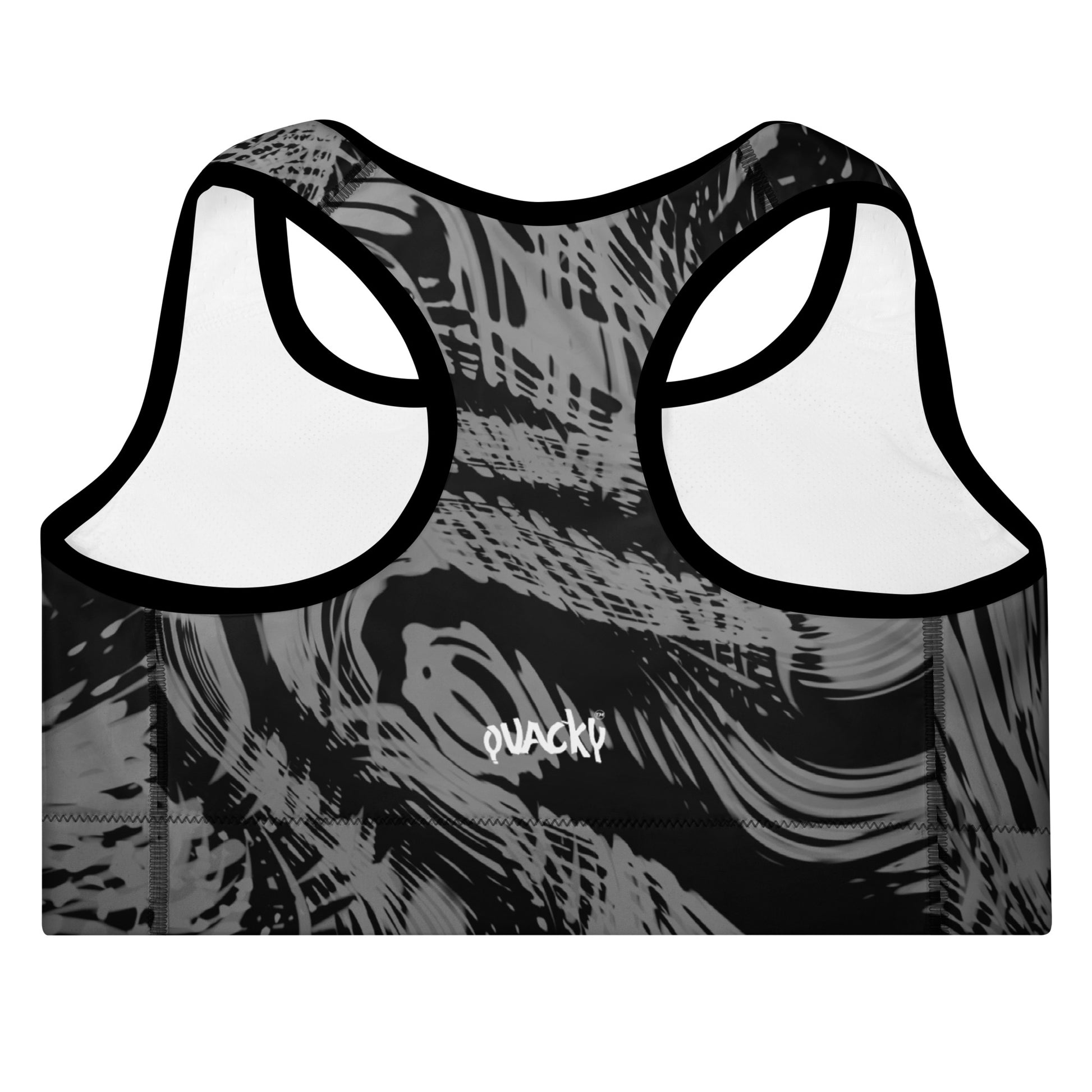 all-over-print-padded-sports-bra-black-back-6821975044655.jpg