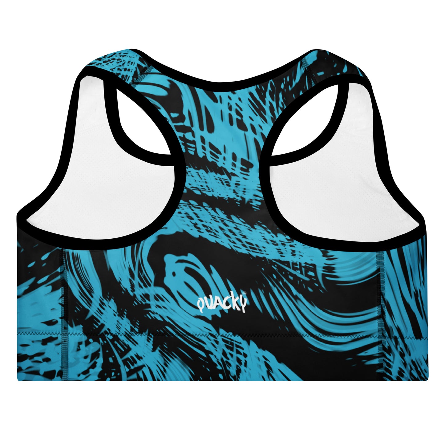 all-over-print-padded-sports-bra-black-back-682197a344bb7.jpg