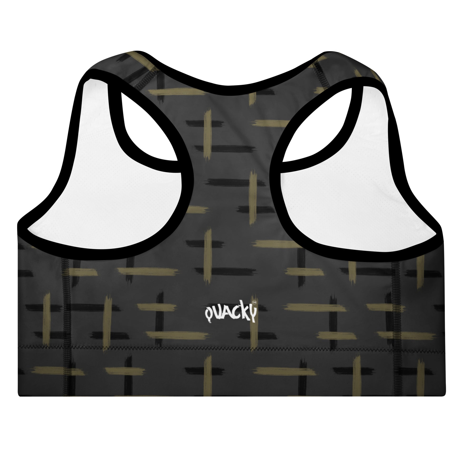 all-over-print-padded-sports-bra-black-back-6821982a0b511.jpg