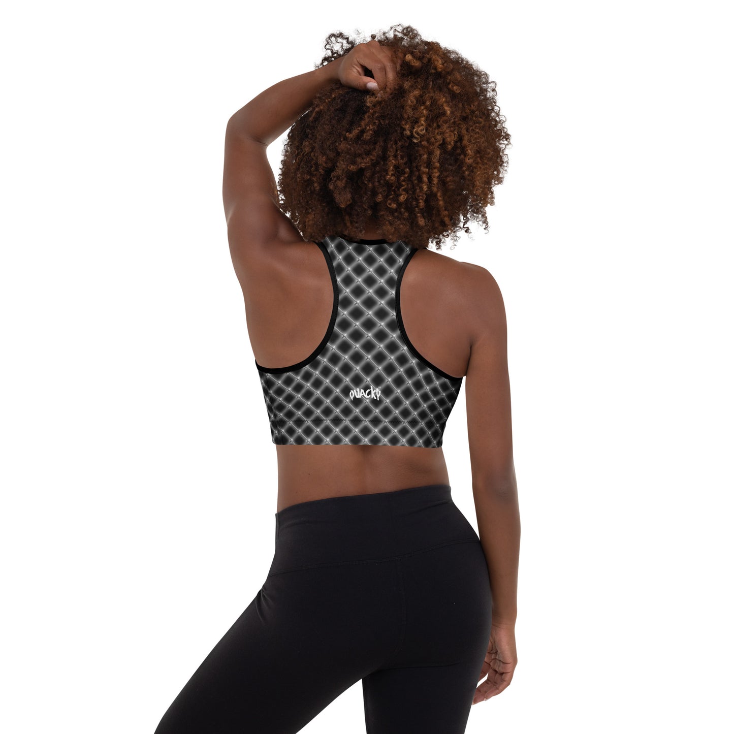 all-over-print-padded-sports-bra-black-back-6821c7f9b2a72.jpg