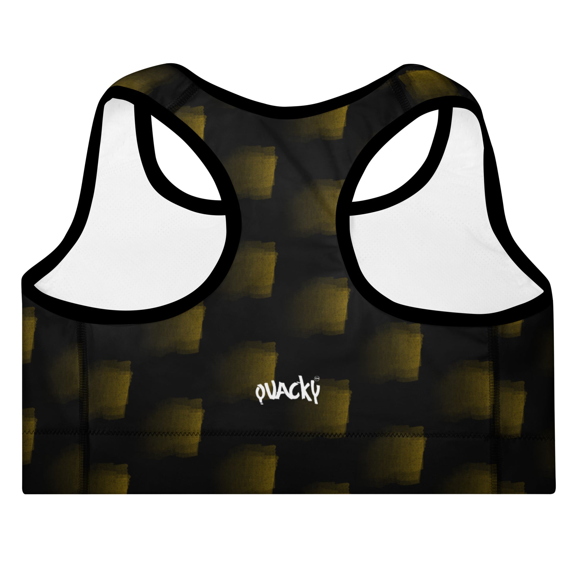 all-over-print-padded-sports-bra-black-back-6821c89ac8b1d.jpg