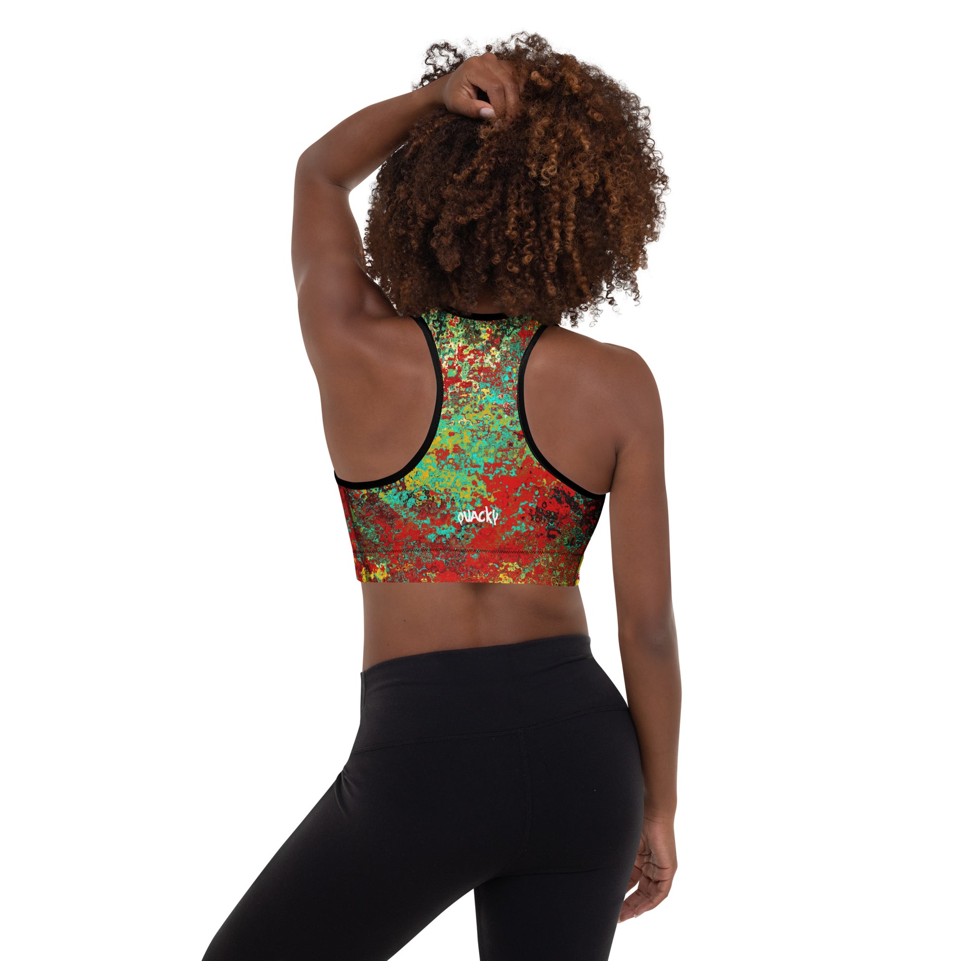 all-over-print-padded-sports-bra-black-back-6821c96737797.jpg