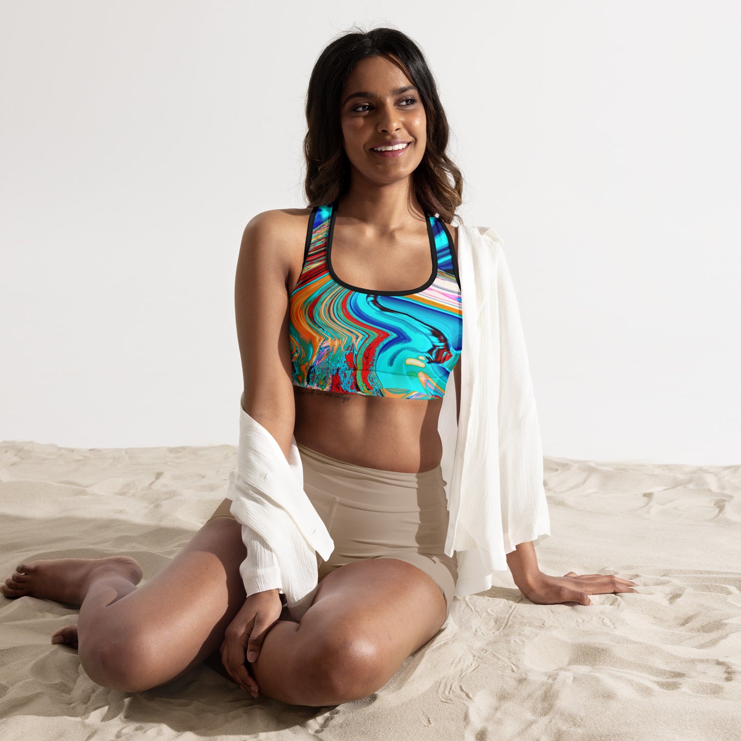 all-over-print-padded-sports-bra-black-front-2-6757003a294cc.jpg