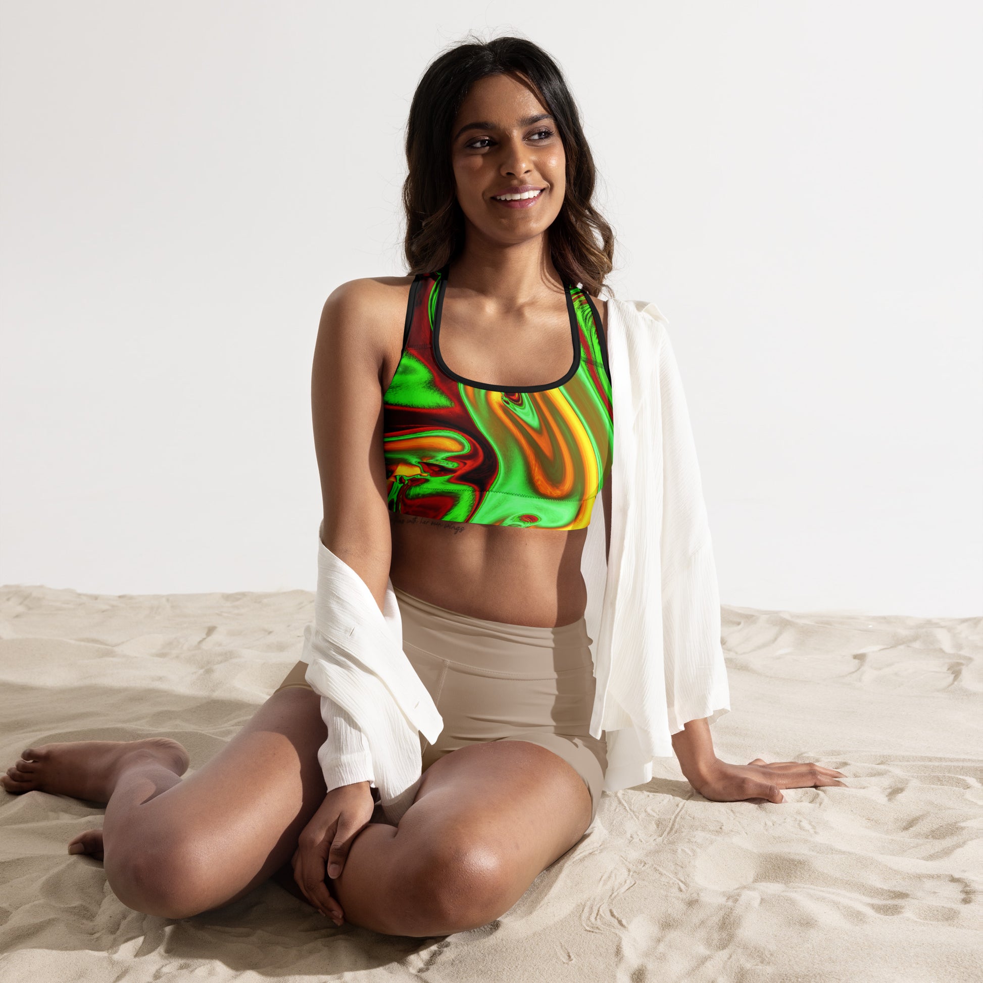 all-over-print-padded-sports-bra-black-front-2-67593fd589212.jpg