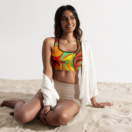 all-over-print-padded-sports-bra-black-front-2-67593fd67cdf9.jpg