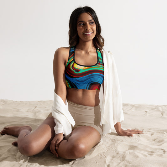 all-over-print-padded-sports-bra-black-front-2-6759401a2b57c.jpg