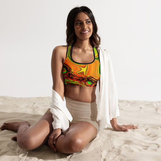 all-over-print-padded-sports-bra-black-front-2-67594121afb29.jpg