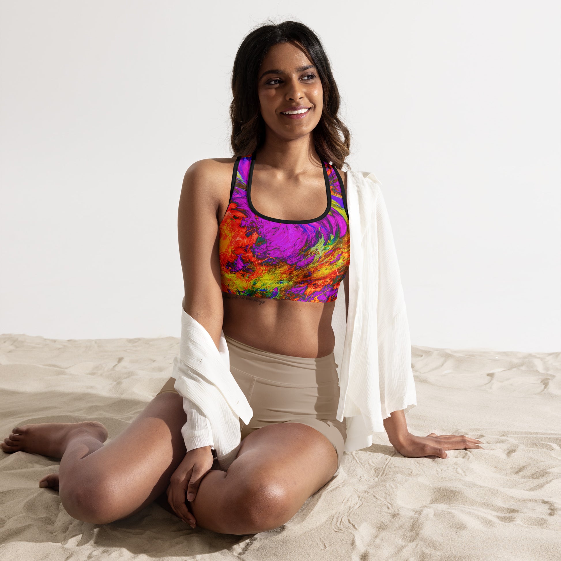 all-over-print-padded-sports-bra-black-front-2-675941e191075.jpg