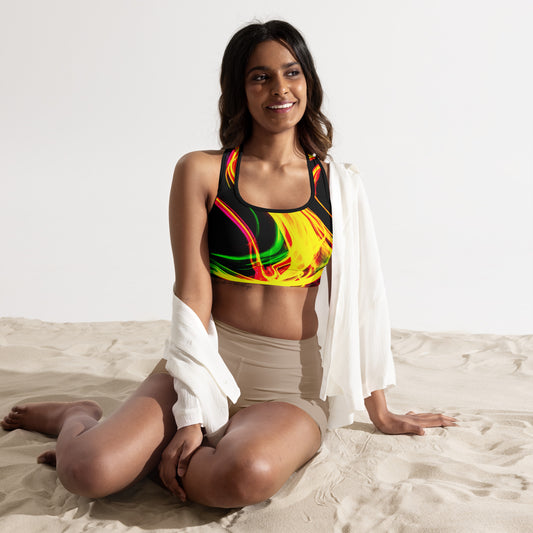 all-over-print-padded-sports-bra-black-front-2-67594225c469a.jpg
