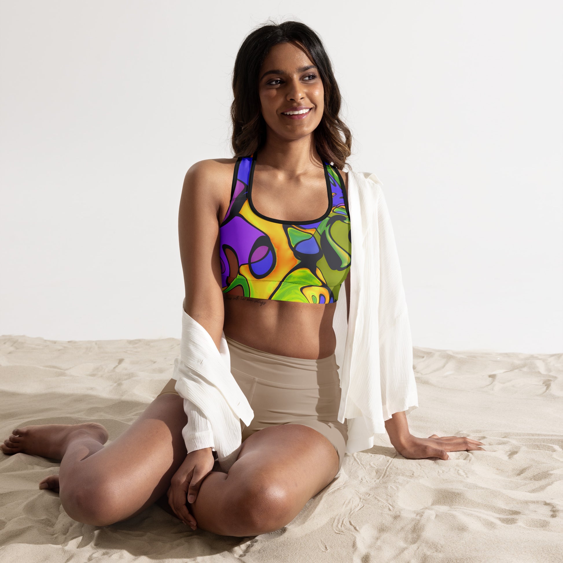all-over-print-padded-sports-bra-black-front-2-675946777ce88.jpg