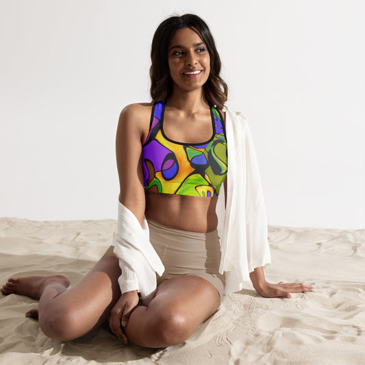 all-over-print-padded-sports-bra-black-front-2-675946777ce88.jpg
